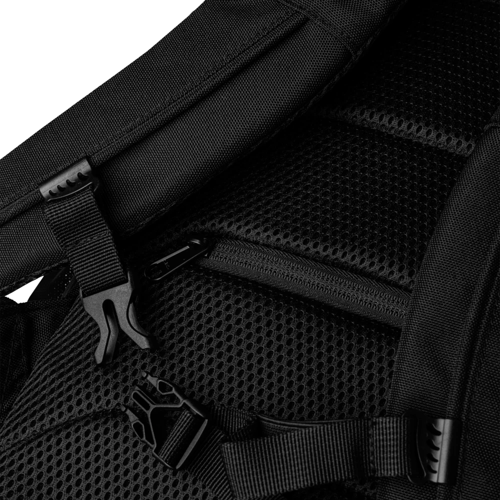 Bremer Community Rucksack